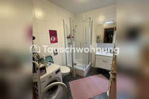 Tauschwohnung: 2 ZKB im Geist-/Südviertel – Die vollständige Adresse der Immobilie erhältst du vom Anbieter., 48151 Geist, Münster – Vorschaubild 3