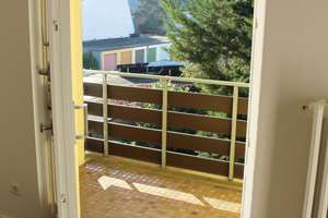 ***Einziehen & wohlfühlen: Frisch saniertes Reihenendhaus mit 190 m², Garten & Garage*** – Nikolaus-Bares-Weg 41, 12279 Marienfelde, Berlin – Vorschaubild 26