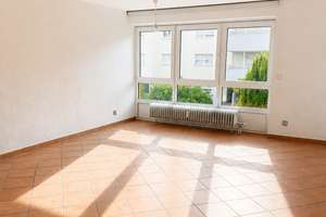 Helle 2-Zimmer-Wohnung mit Balkon, Klima & hochwertiger EBK – Die vollständige Adresse der Immobilie erhältst du vom Anbieter., 71642 Neckarweihingen, Ludwigsburg – Vorschaubild 3