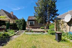 Einfamilienhaus - Handwerkerobjekt – Oberhavel (Kreis) – Vorschaubild 3