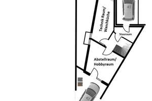 Exklusives Wohnen in bester Lage von Bietigheim-Bissingen – Wobachstraße 53, 74321 Bietigheim-Bissingen – Vorschaubild 9