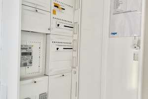 Property thumbnail 23