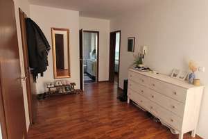 Gepflegte 3‑Zimmer Wohnung mit Balkon im 1. OG in Ilvesheim – Haydnstrasse 21, 68549 Ilvesheim – Vorschaubild 23