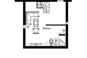 Sofort einziehen - Modernisierte Wohnung in Bestlage Pfaffendorf – Die vollständige Adresse der Immobilie erhältst du vom Anbieter., 56076 Pfaffendorf, Koblenz – Vorschaubild 12