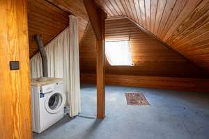 *** BUNGALOW mit WARMEN FÜßEN wartet darauf neue EIGENTÜMER zu BEGRÜßEN *** – Die vollständige Adresse der Immobilie erhältst du vom Anbieter., 27753 Bungerhof, Delmenhorst – Vorschaubild 19