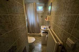 Bungalow mit großem Garten und Nähe zum Mastholter See – Die vollständige Adresse der Immobilie erhältst du vom Anbieter., 33397 Rietberg – Vorschaubild 26