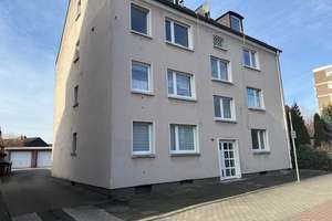 Renditestarkes Immobilienportfolio mit Entwicklungspotential! – Die vollständige Adresse der Immobilie erhältst du vom Anbieter., 44651 Eickel, Herne – Vorschaubild 9