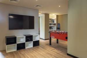 Stylische, möblierte Studentenapartments im Szeneviertel - Staytoo Apartments – Karl-Liebknecht-Straße 144, 4275 Südvorstadt, Leipzig – Vorschaubild 10