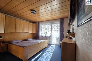 Modernisierter Winkelbungalow mit Pool, großer Gartenanlage & nachhaltiger Energieversorgung – Die vollständige Adresse der Immobilie erhältst du vom Anbieter., 53909 Zülpich – Vorschaubild 19