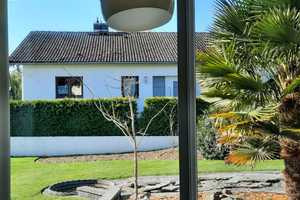 Bungalow und Gartenoase - hochwertig Ausgestattet - Perfekte Lage – Theodor-Heuss-Straße 97, 63457 Main-Kinzig-Kreis – Vorschaubild 14