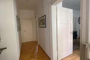 3-Zimmer-Wohnung in der Regensburger Innenstadt – Von-der-Tann-Straße 15, 93047 Innenstadt, Regensburg – Vorschaubild 13