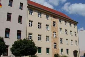 Property thumbnail 1