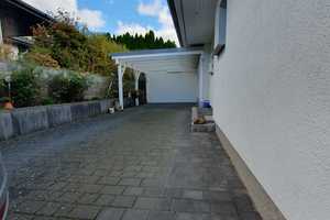 Schöner, moderner 127m² Bungalow in Wismar Gartenstadt/Friedenshof zu verkaufen.  – Clematisweg 13, 23966 Wismar – Vorschaubild 2
