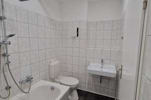 Schöne 2-Zimmer-Wohnung mit moderner Einbauküche - Stellplatz optional in Engelsdorf – Sommerlindenstraße 7, 4319 Engelsdorf, Leipzig – Vorschaubild 10