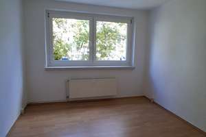 Helle 2-Raum-Wohnung in zentraler Lage! – 39112 Leipziger Straße, Magdeburg – Vorschaubild 6