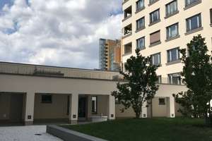 Property thumbnail 40