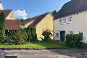 Einfamilienhaus im Herzen von Giengen – Die vollständige Adresse der Immobilie erhältst du vom Anbieter., 89537 Giengen an der Brenz – Vorschaubild 2