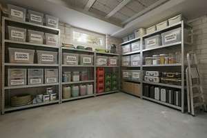 Property thumbnail 15