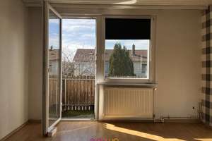 Preissenkung! Reihenmittelhaus mit Garage in BS-Völkenrode – Die vollständige Adresse der Immobilie erhältst du vom Anbieter., 38112 Lehndorf-Watenbüttel, Braunschweig – Vorschaubild 6
