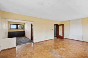 Provisionsfrei – Familienfreundliche DHH in Hanglage mit Weitblick sowie Süd-Terrasse & Balkon – Aichach-Friedberg (Kreis) – Vorschaubild 6