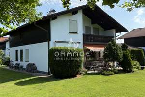 *** Repräsentatives, freistehendes Wohlfühlhaus in Geretsried mit großem Grundstück *** – Die vollständige Adresse der Immobilie erhältst du vom Anbieter., 82538 Geretsried – Vorschaubild 3
