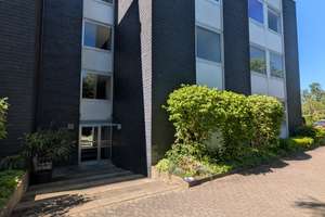 Lichtdurchflutetes Wohnglück – Erstbezug nach Renovierung mit 24 m² Sonnenbalkon u.  Teilungsoption – Die vollständige Adresse der Immobilie erhältst du vom Anbieter., 40489 Kaiserswerth, Düsseldorf – Vorschaubild 11
