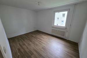 3-Zimmer-Wohnung in Düsseldorf Hassels – Zoppoter Str. 29, 40599 Hassels, Düsseldorf – Vorschaubild 6