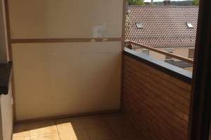 3-Zimmer-Wohnung in der Pforzheimer Nordstadt – Blumenheckstr. 20, 75177 Nordstadt, Pforzheim – Vorschaubild 20