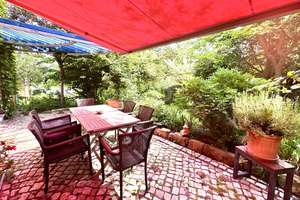 Property thumbnail 25