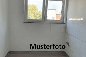 Erstbezug nach Sanierung: ruhig gelegene 2-Zimmer-Wohnung – Ostpreußenstr. 215, 44866 Günnigfeld, Bochum – Vorschaubild 3