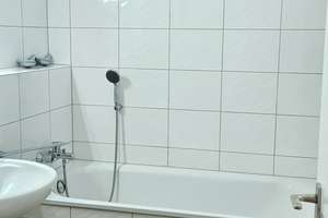 Attraktive 3-Zimmer Wohnung mit Balkon im 2. OG in Köln-Niehl – Niehler Straße 322, 50733 Niehl, Köln – Vorschaubild 15