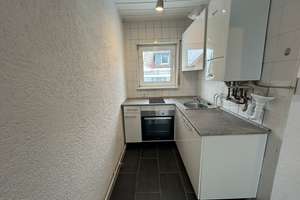 Ab Sofort - gemütliche 1-Zimmer- Wohnung in zentraler Lage von Offenbach – Rathausgasse 1.OG re HH 00, 63073 Bieber, Offenbach am Main – Vorschaubild 4