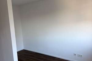 Attraktive 1-Zimmer-Wohnung  in Düsseldorf Zentrum – Herzogstraße 14, 40217 Friedrichstadt, Düsseldorf – Vorschaubild 4