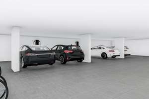 Property thumbnail 22