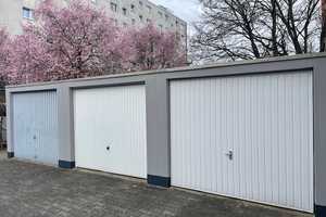 Charmantes Reihenendhaus in Bonn-Dransdorf – Ihr neues Zuhause mit großem Garten und Garage – Bonn – Vorschaubild 15
