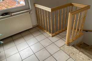 EFH in Asbach ~ sofortiger Einzug möglich ~ Garage ~ Wintergarten ~ – Steiler Weg 3, 36251 Hersfeld-Rotenburg (Kreis) – Vorschaubild 25