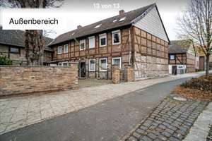 110 m² Maisonette in Stöckheim | 23 m² Südwestbalkon | EBK – Leipziger Straße 226, 38124 Stöckheim-Leiferde, Braunschweig – Vorschaubild 14
