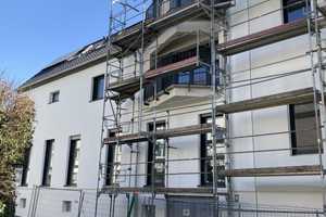 3-Raum-Erdgeschosswohnung in kernsaniertem Altbau – Neuhäuser Straße 66, 33102 Paderborn (Kreis) – Vorschaubild 1