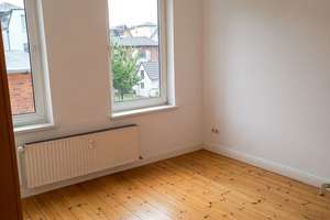 Sanierte 3-Zimmer-Wohnung mit Balkon im 1. OG in Lübeck-St. Gertrud – Die vollständige Adresse der Immobilie erhältst du vom Anbieter., 23566 Sankt Gertrud, Lübeck – Vorschaubild 10