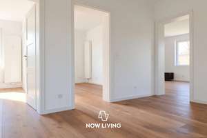 3 Zimmer und 100 m² pure Wohnästhetik – stilvoll bis ins Detail – Die vollständige Adresse der Immobilie erhältst du vom Anbieter., 30657 Bothfeld, Hannover – Vorschaubild 16