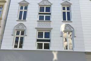 Charmante Altbauwohnung im Herzen von Elberfeld – frisch renoviert und hell! – Flensburger Str. 68, 42107 Wuppertal – Vorschaubild 10