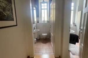 3-Zimmer-Wohnung in der Regensburger Innenstadt – Von-der-Tann-Straße 15, 93047 Innenstadt, Regensburg – Vorschaubild 11