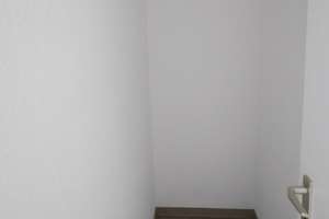 Frisch renovierte 1-Zimmerwohnung mit Balkon – Nibelungenstr. 45a, 42369 Ronsdorf, Wuppertal – Vorschaubild 5