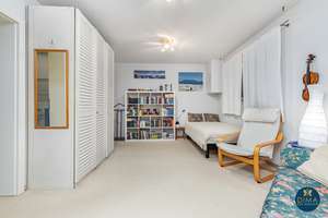 Property thumbnail 21