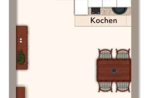 Substanz statt Spekulation: Wohn- & Gewerbeportfolio in Potsdam mit klarer Perspektive – Die vollständige Adresse der Immobilie erhältst du vom Anbieter., 14480 Drewitz, Potsdam – Vorschaubild 12