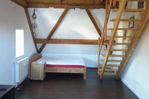 Kernsaniertes Reihenhaus  mit Einliegerwohnung! – Ravensburg (Kreis) – Vorschaubild 7