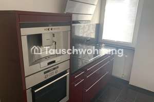 Tauschwohnung: Gemütliche 2 Zimmer Wohnung in Düsseldorf Stadtmitte – Die vollständige Adresse der Immobilie erhältst du vom Anbieter., 40211 Stadtmitte, Düsseldorf – Vorschaubild 6