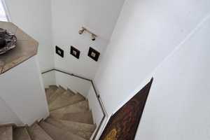 Einfamilienhaus von privat provisionsfrei in MS Handorf zu verkaufen – Werseblick 34, 48157 Münster – Vorschaubild 8