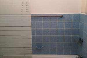 Freundliche 1-Zimmer-Wohnung, ca. 40 m², Düsseldorf-Bilk – Himmelgeister Straße 50, 40225 Bilk, Düsseldorf – Vorschaubild 10