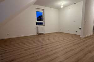 Helle 2-Zimmer Wohnung in Pforzheim-Buckenberg – Wurmbergerstr. 51, 75175 Buckenberg, Pforzheim – Vorschaubild 4